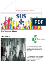 Sus 1 PDF