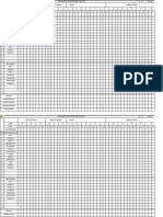 Dhs Format Line 1