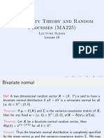 Lec 19