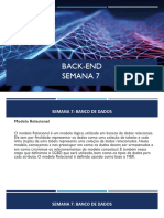 Projeto Backend-Aula07.1