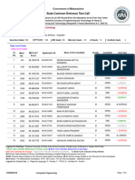 Capr-Iii 03209