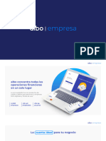 Albo Empresa 2024 F 1 3