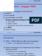 VHDL Ese m1 Partie2