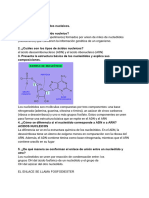 Bioquímica t5