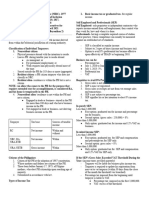 Income Taxation