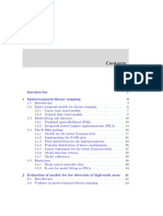 Intro Spatial Models INLA-3-43