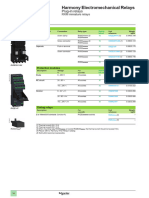 Guia IDSIG MiniReleZocalos RXM 2021