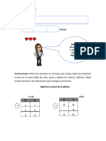 7 Nov Guia Matematicas 2do Basico