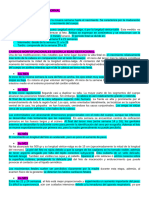 AO #8. Desarrollo Embrio-Fetal