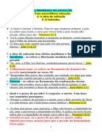 Lição - 5 - CPAD - 3 de Novembro 2024