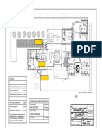 Hacienda El Capiro Actualizaciones Diciembre 2023-Modelo