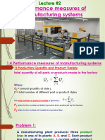 Lecture-02 Modeling