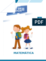 Matematicas El 23 Abril