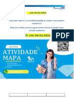 Etapa 02 - Usinagem A Usinagem É Um Processo Fundamental Na Fabricação Mecânica, Desempenhando Um Papel Crucial Na Produ