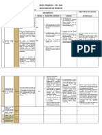 Compromiso 1 - 2024 - I Semestre