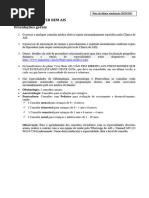 Guia Medico Viverbem Cliente Sao Jose Dos Campos e Jacarei