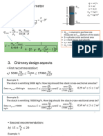 Lec 3diameter & Stack Design Aspects (Part of Lec 3)