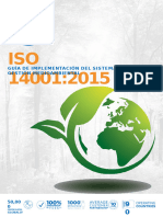 NQA ISO 14001 Guia de Implementacion - Compressed