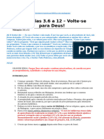 07.c.24.08.18.malaq 3.6 A 12 - Volte-Se para Deus!