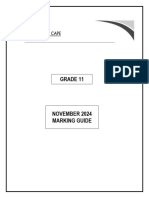 Lo Grade 11 MG 2024 Final