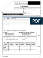 Controle 1 3AC 20192020 Blaise GRB