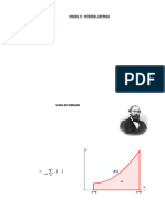 11-Clase de Integral Definida-2018