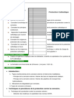 FT Corosion Protection Cathodique - Oct - 2024