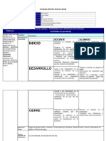 Proyecto Final Lorenzo