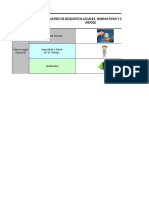 Pes-Mt-03 Matrices Legales