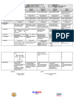 OK-DLL-HG-Q1-W1 - Pages 1-2