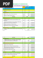 FINAL PLAn 2017 Printed-1