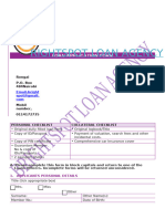 Loan-Application-brightspot Original Form