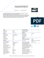 Product-Pdf Dell 7390