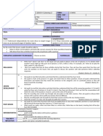 Week 6 Form3