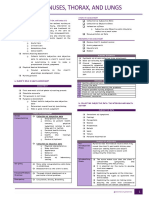 Health Assessment Introduction