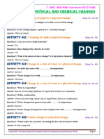 05 Physical and Chemical Eng