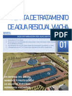 REVISTA PTAR 19 DE ENERO PDFFF