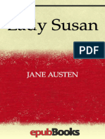 Austen Lady Susan