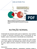 Bioquímica