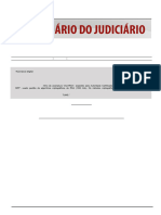 Adm20240425 PDF