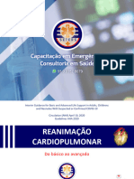 Resumo Aula RCP EC 2021