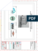 Hvac Drawings