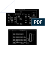 Subaru - B9 Tribeca - Workshop Manual - 2006 - 2006