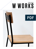 Crow Works Catalog Digital