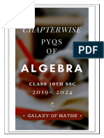 Algebra Chapterwise PYQs (2019 2024) With Solutions - A04e9ffe E612 4cca b3b9 1c16628cc984