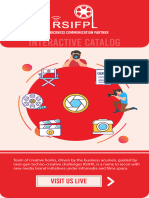 RSIFPL Profile