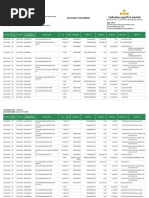 .Pending 1730738663 RPT Dealer AccStatmentNewCompany