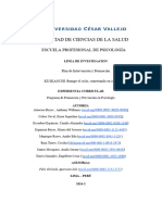 Esquema de Propuesta de Programa - 2024 - 2 Subir