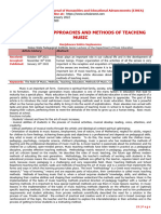 The Essential Approaches and Methods of 33b390fb