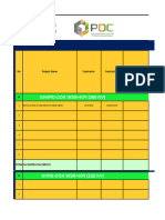 WK No.26 (25-June) 2024 Sepdc-Central - Weekly Kpi